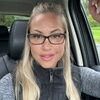 isagenixbabe